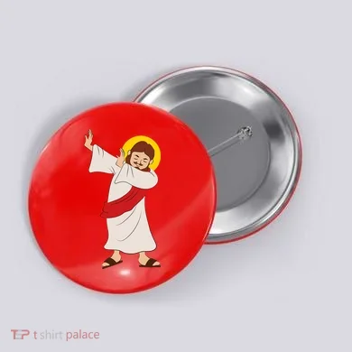 Button