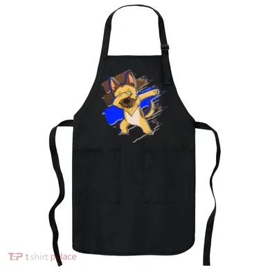 Apron