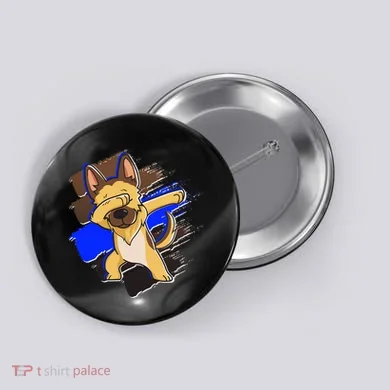 Button