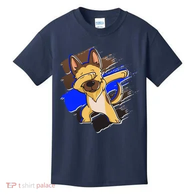 Kids T-Shirt