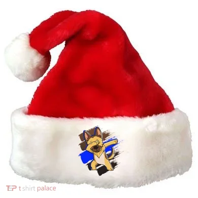 Santa Hat