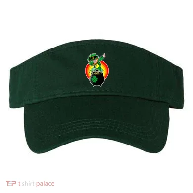 Visor