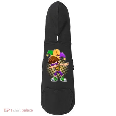 Doddie Hoodie
