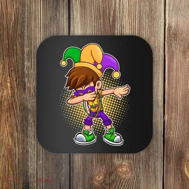 Coaster