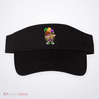 Visor