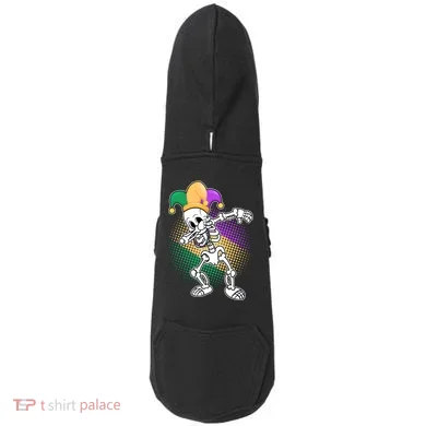 Doddie Hoodie