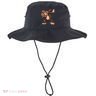Dabbing Monkey Bucket Hat