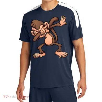 Soccer Jersey