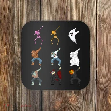 Coaster