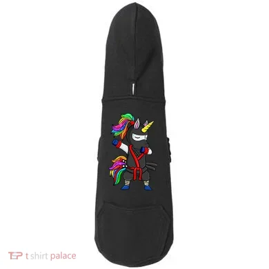 Doddie Hoodie