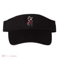 Dabbing ninja unicorn Visor thumb 0
