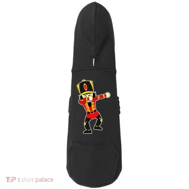 Doddie Hoodie