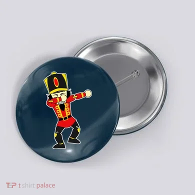 Button
