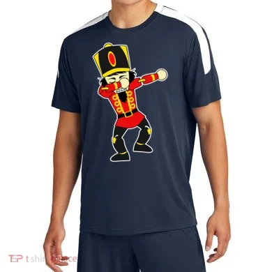 Soccer Jersey