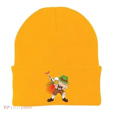 Beanie