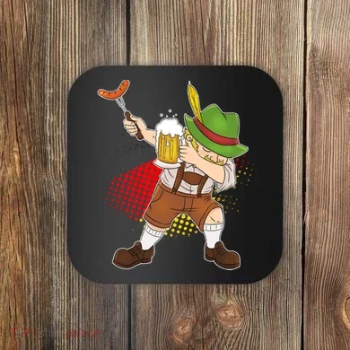 Coaster