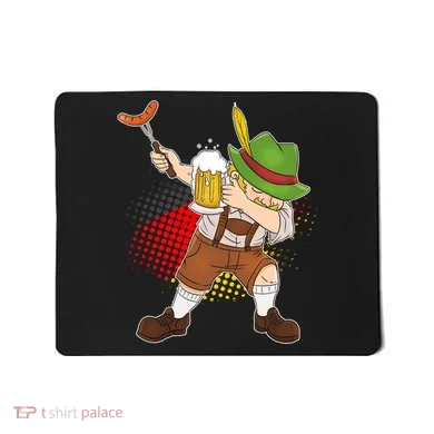 Mousepad