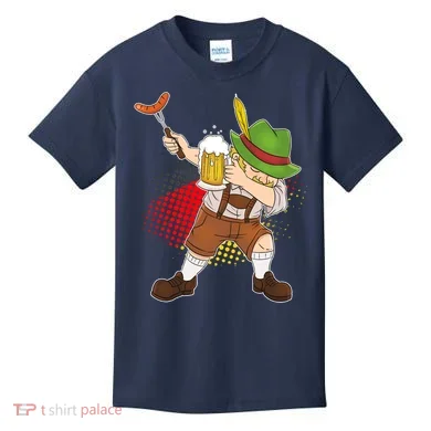 Kids T-Shirt