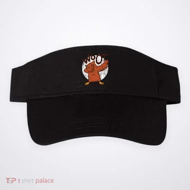 Visor