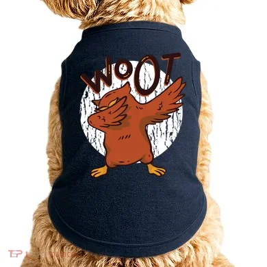 Doggie Tank
