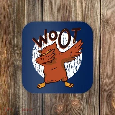 Coaster