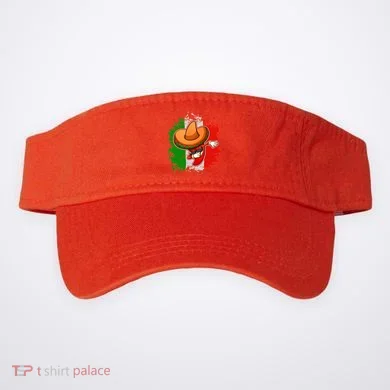 Visor