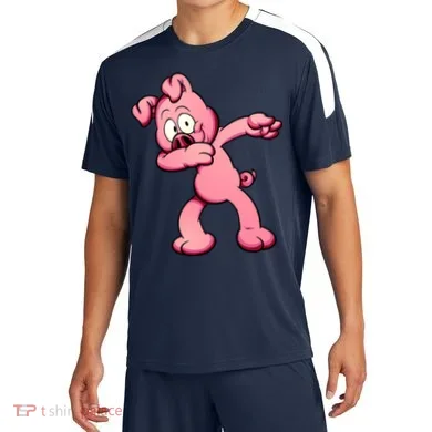 Soccer Jersey