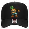 Dabbing Pineapple Hat