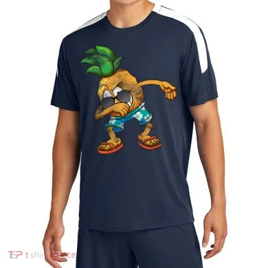 Soccer Jersey