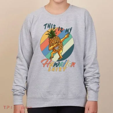Women's Sweatshirt