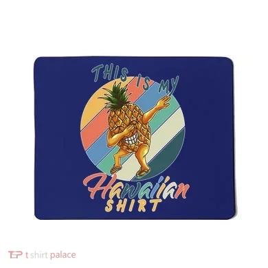 Mousepad