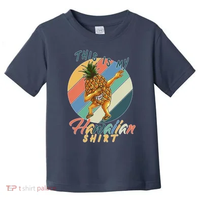 Toddler T-Shirt