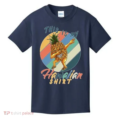 Kids T-Shirt