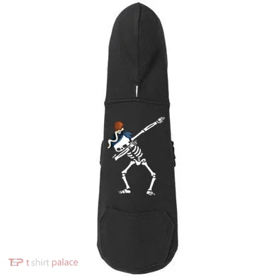 Doddie Hoodie