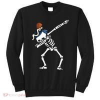 Dabbing Pirate Dab Sweatshirt thumb 0