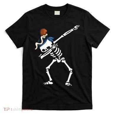 Dabbing Pirate Dab T-Shirt