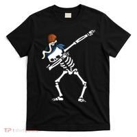 Dabbing Pirate Dab T-Shirt thumb 0