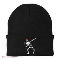 Dabbing Pirate Dab Beanie thumb 0