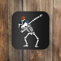 Dabbing Pirate Dab Coaster thumb 0