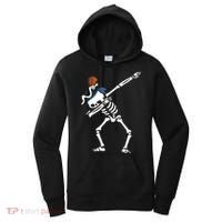 Dabbing Pirate Dab Women's Hoodie thumb 0