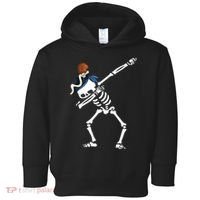 Dabbing Pirate Dab Toddler Hoodie thumb 0