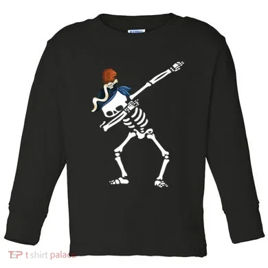 Toddler Long Sleeve