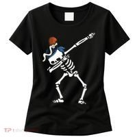 Dabbing Pirate Dab Women's T-Shirt thumb 0
