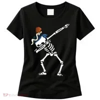 Dabbing Pirate Dab Women's T-Shirt thumb 0