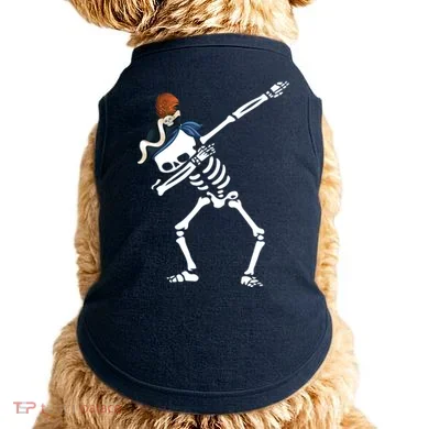 Doggie Tank