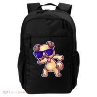Dabbing Pub Backpack thumb 0