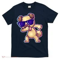 Dabbing Pub T-Shirt thumb 0