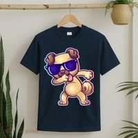 Dabbing Pub T-Shirt thumb 2