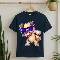 Dabbing Pub T-Shirt thumb 2