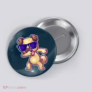 Button